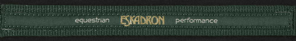 SLIDING BUCKLE<br>HEADCOLLAR