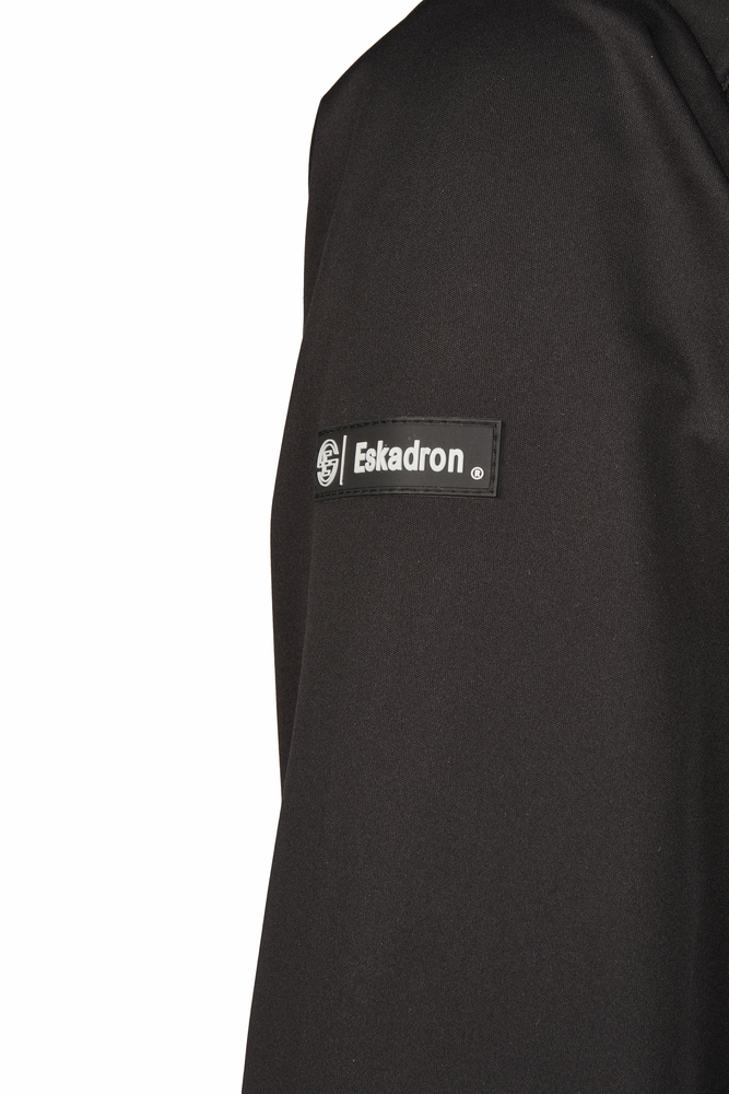 JACKET WATERPROOF DYNAMIC<br>JACKET
