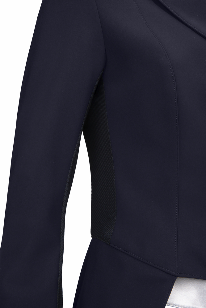 PIKEUR TAILCOAT<br>SELECTION