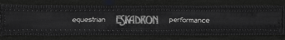 FOHLEN<br>HEADCOLLAR