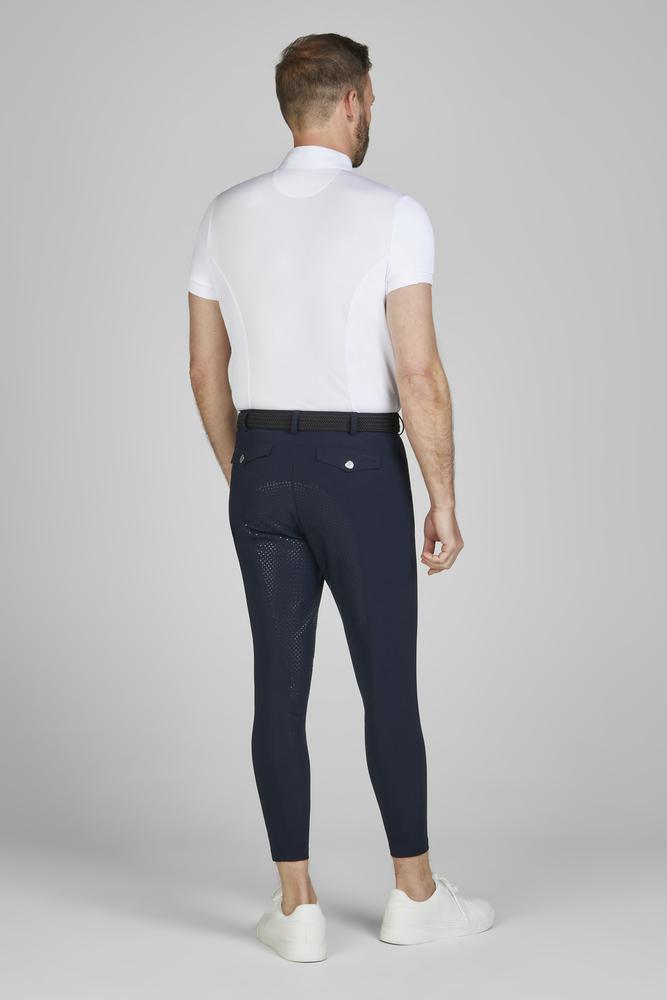 PIKEUR NEW RODRIGO SD<br>SPORTS MAN
