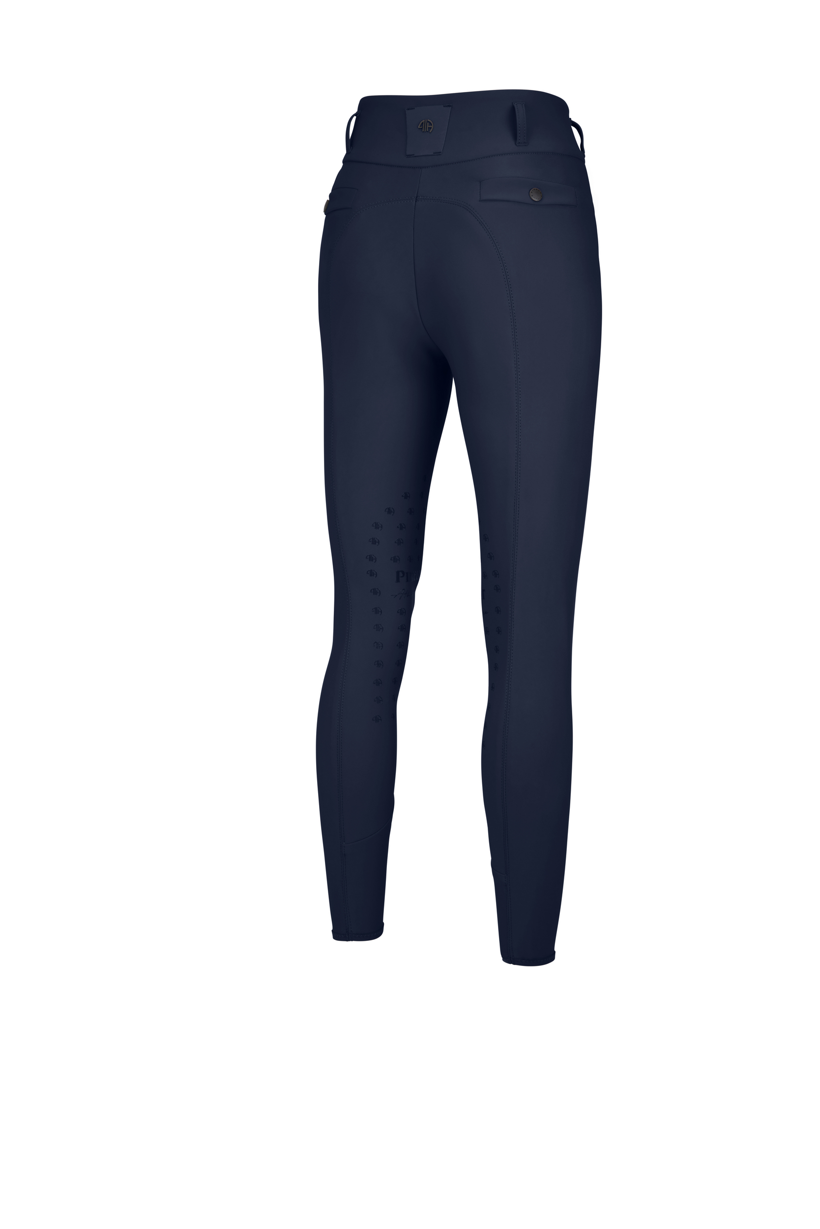 PIKEUR LINN SD KN<br>HIGHWAIST