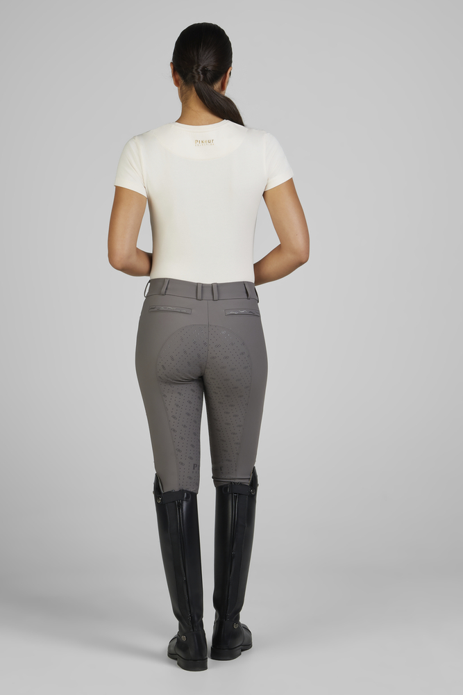 PIKEUR ROUNDNECK SHIRT<br>SELECTION