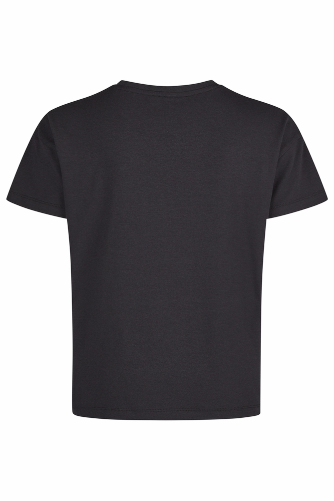 PIKEUR OVERSIZED SHIRT<br>ATHLEISURE