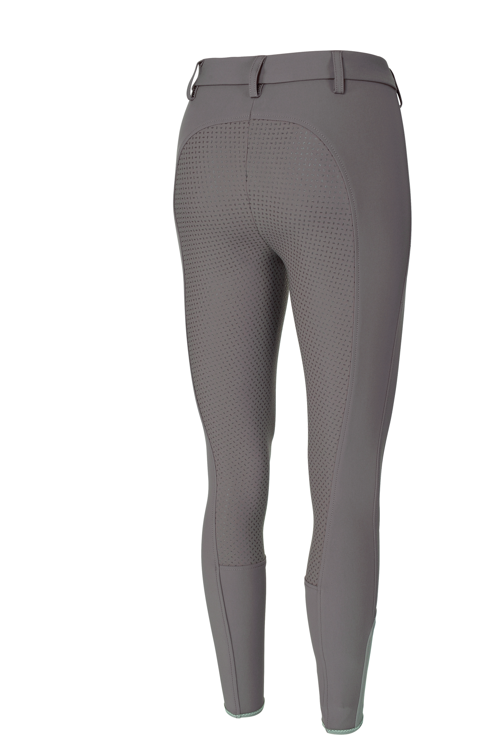 LUCINDA GRIP SUMMER<br>FULL PATCHES