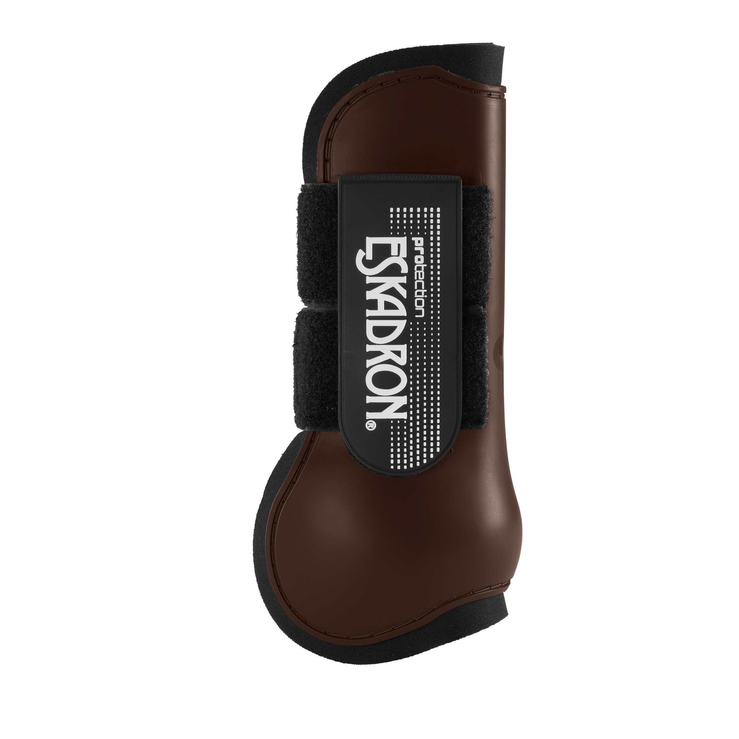 PROTECTION BOOTS F<br>TENDON