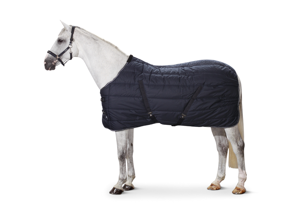 RIPSTOP STABLE 400<br>STABLE RUG