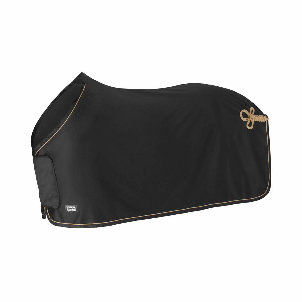 SOFTSHELL AIR<br>SWEAT RUG