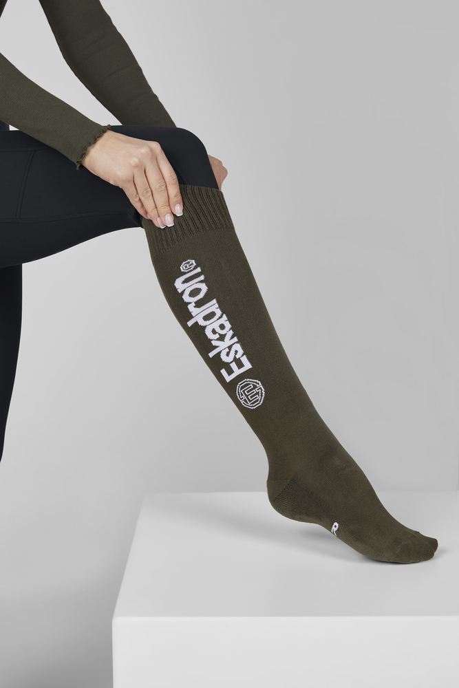 KNEESOCKS<br>ACCESSORIES