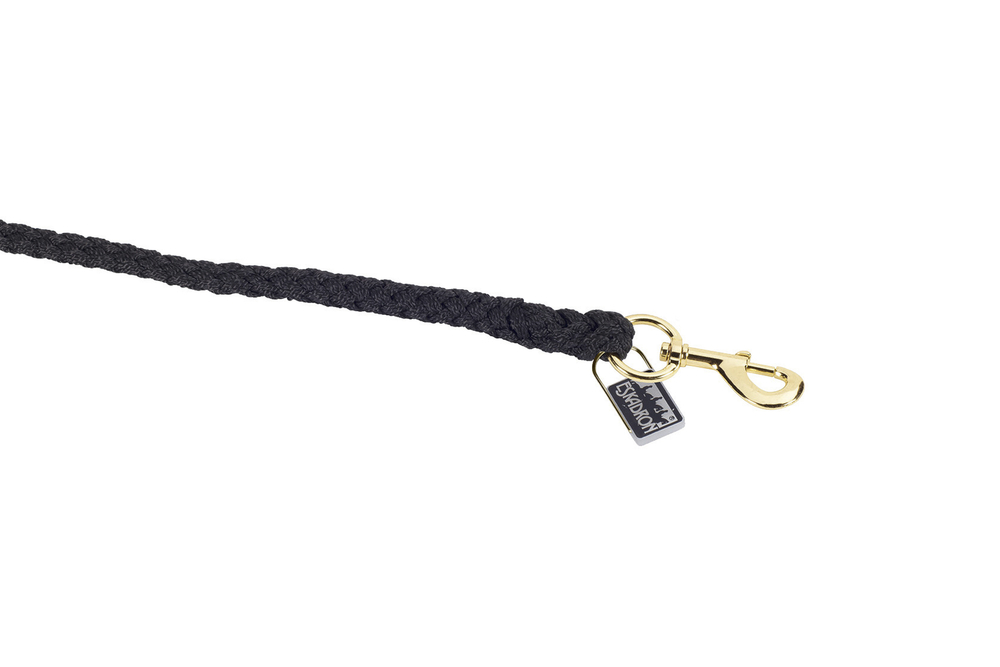 REGULAR SWIVEL BRASS<br>ROPE