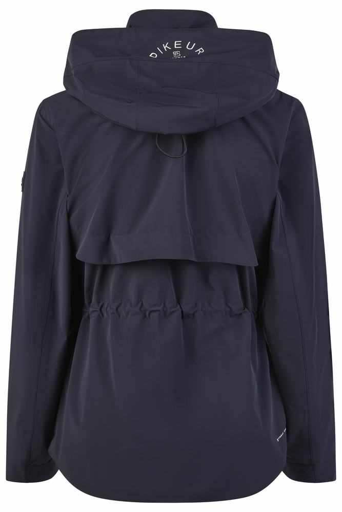 PIKEUR WATERPROOF JACKET<br>SPORTS