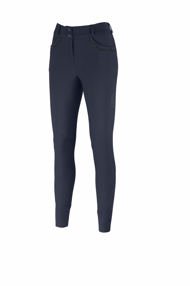 PIKEUR CEELINA SD<br>HIGHWAIST WINTER