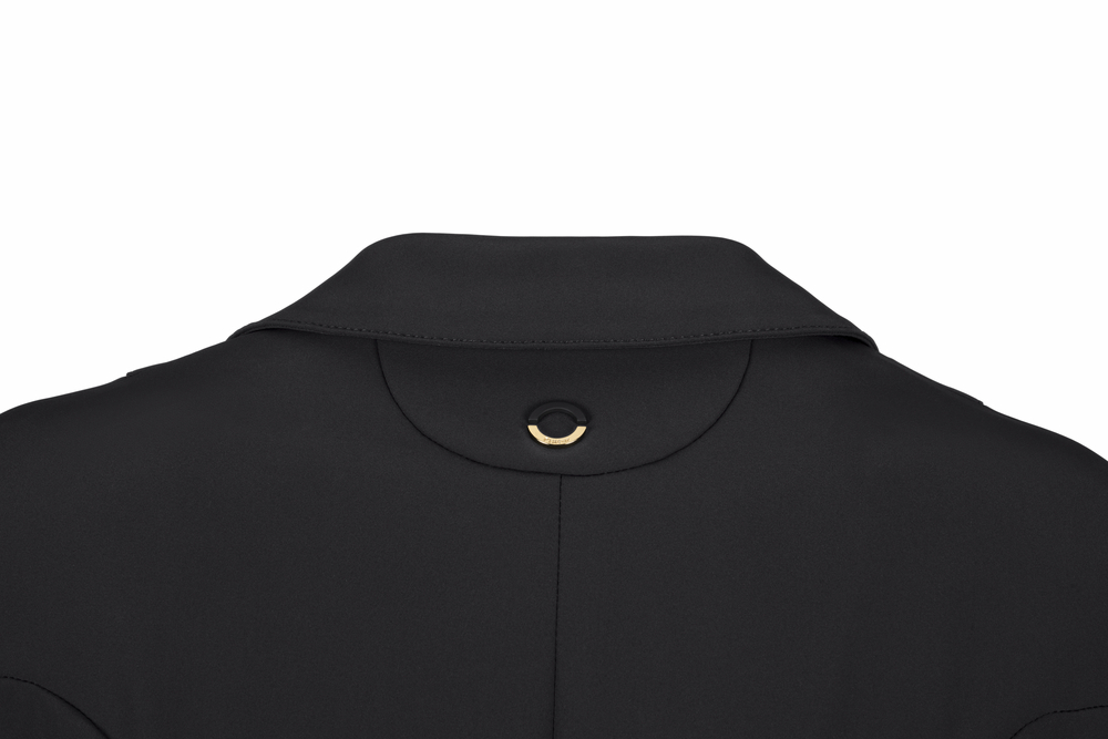 PIKEUR LISANN<br>SELECTION