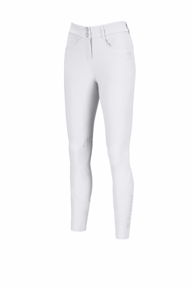 PIKEUR CAMIE JUMP SD KN<br>MIDW. OPAQUE