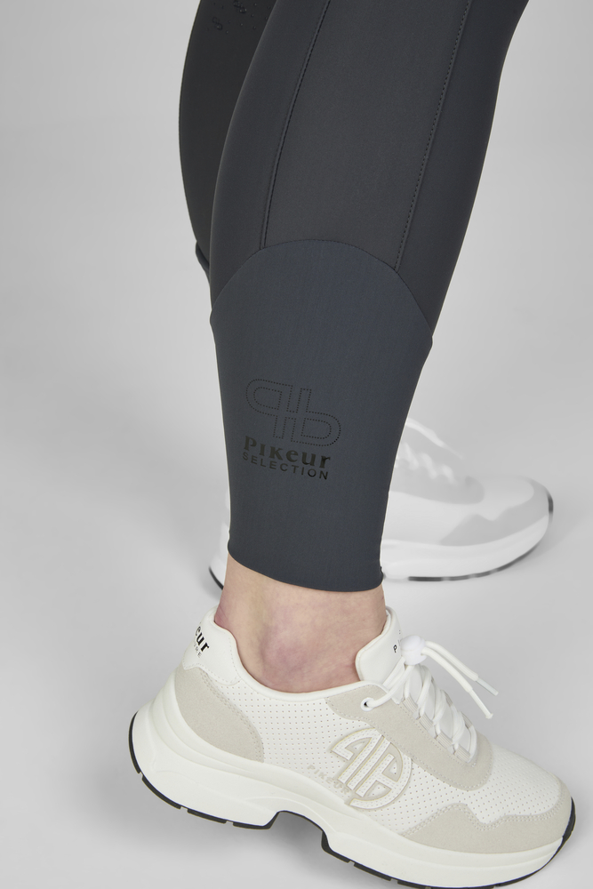 PIKEUR LAURE SD<br>HIGHWAIST