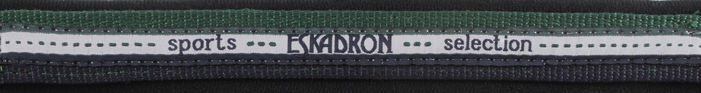 SLIDING BUCKLE<br>HEADCOLLAR