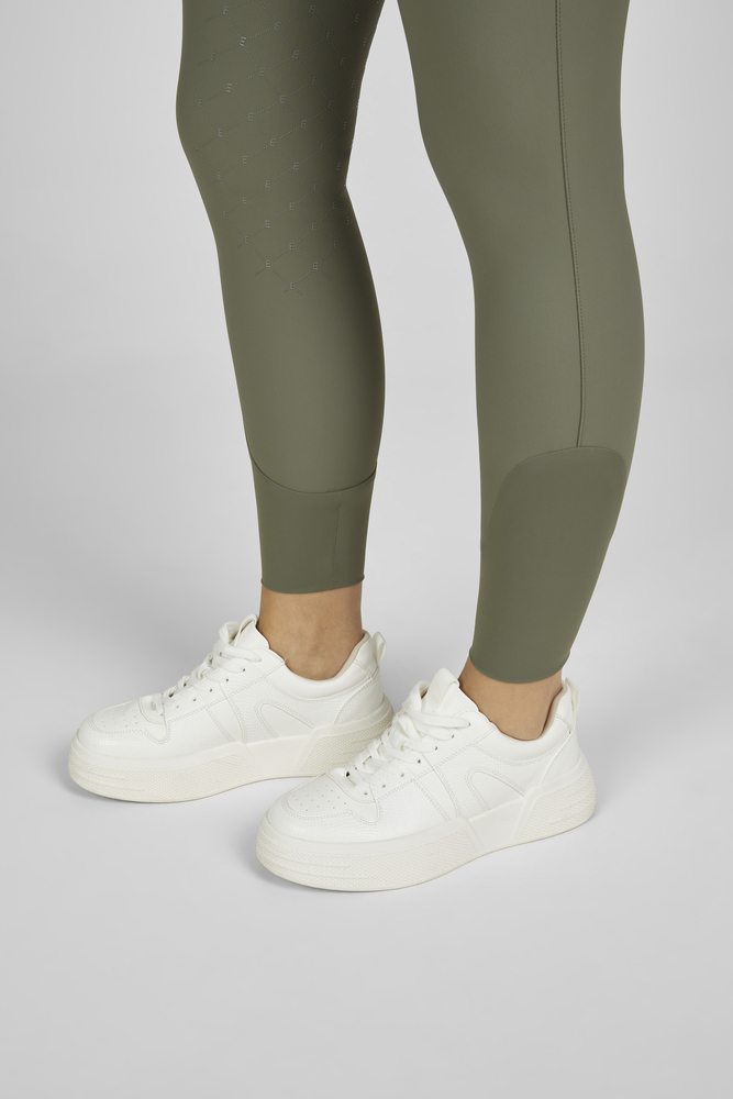 FULL GRIP<br>RIDING BREECHES