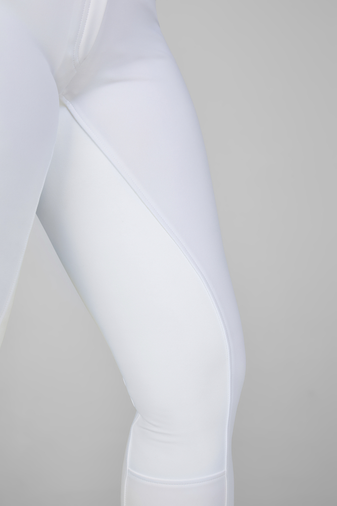 PIKEUR NEW CANDELA FFL<br>HIGHWAIST