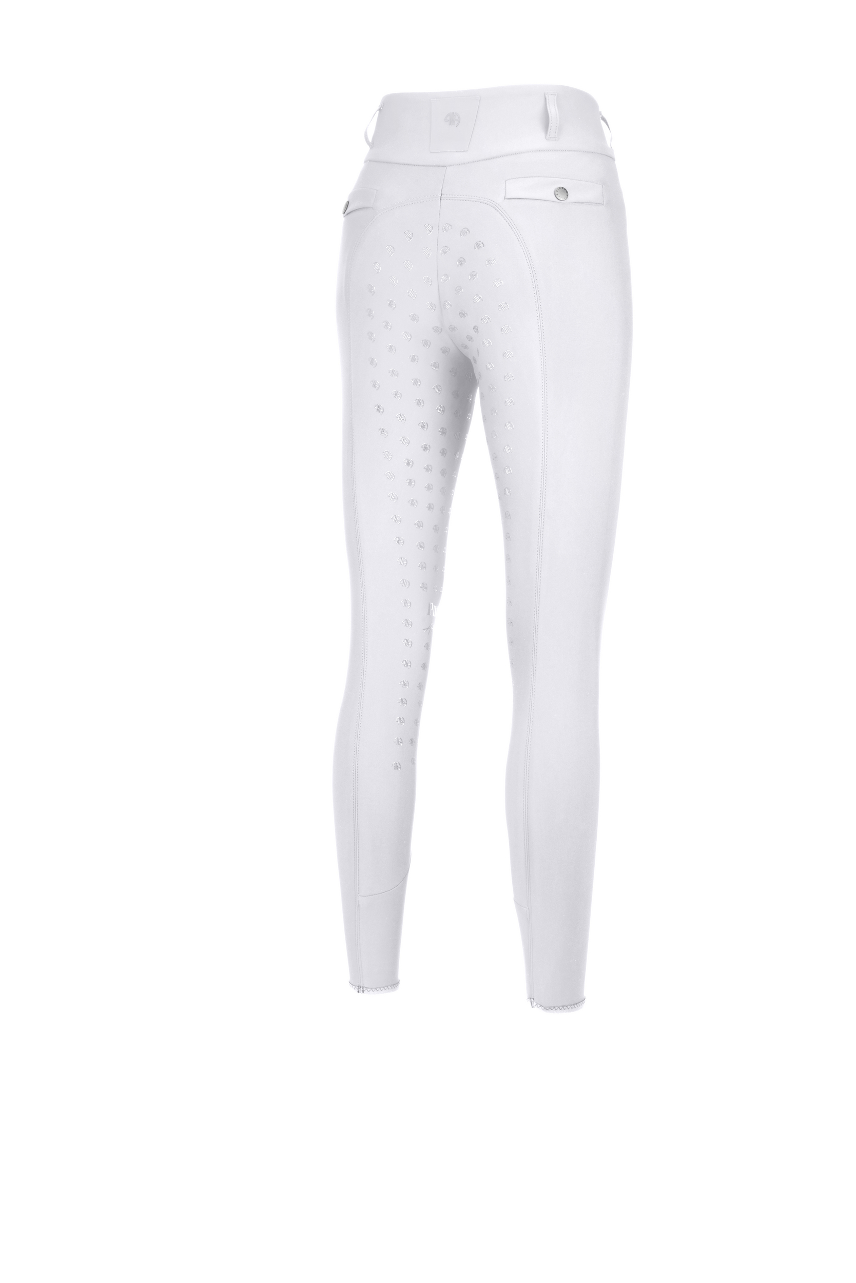 PIKEUR LINN SD<br>HIGHWAIST