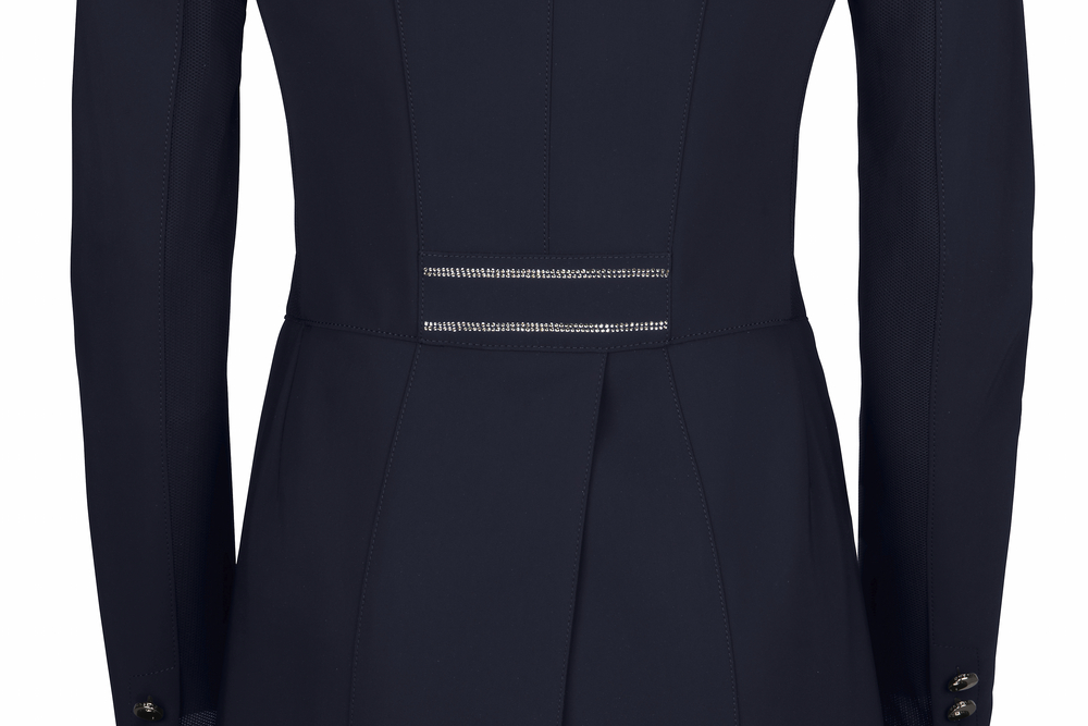 PIKEUR TAILCOAT<br>SELECTION