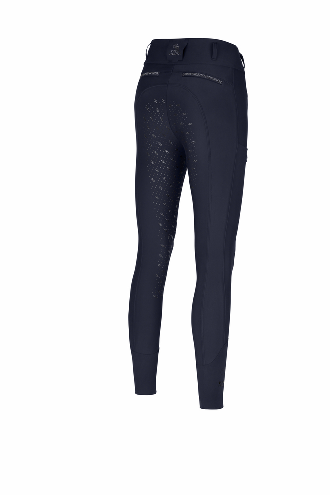 PIKEUR LAURE SD<br>HIGHWAIST