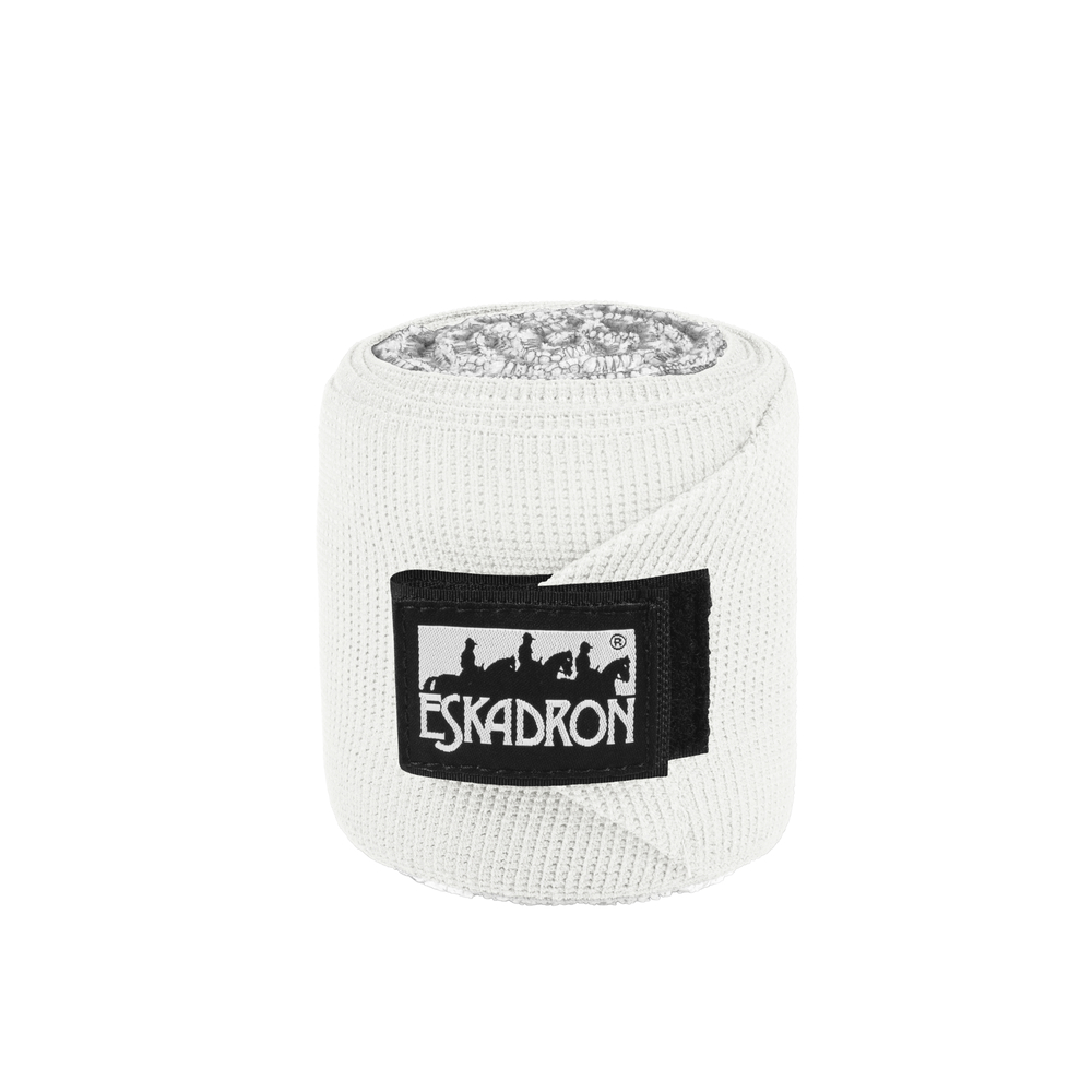 ELASTIC CLIMATEX<br>BANDAGES