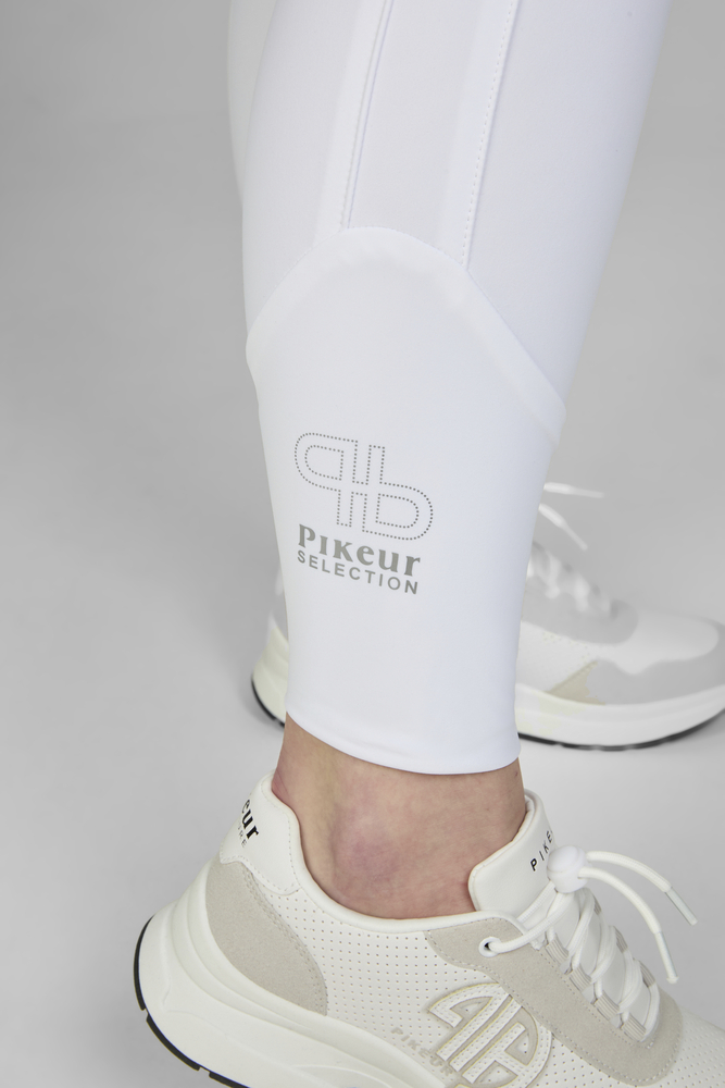 PIKEUR LAURE FULLGRIP<br>HIGHWAIST