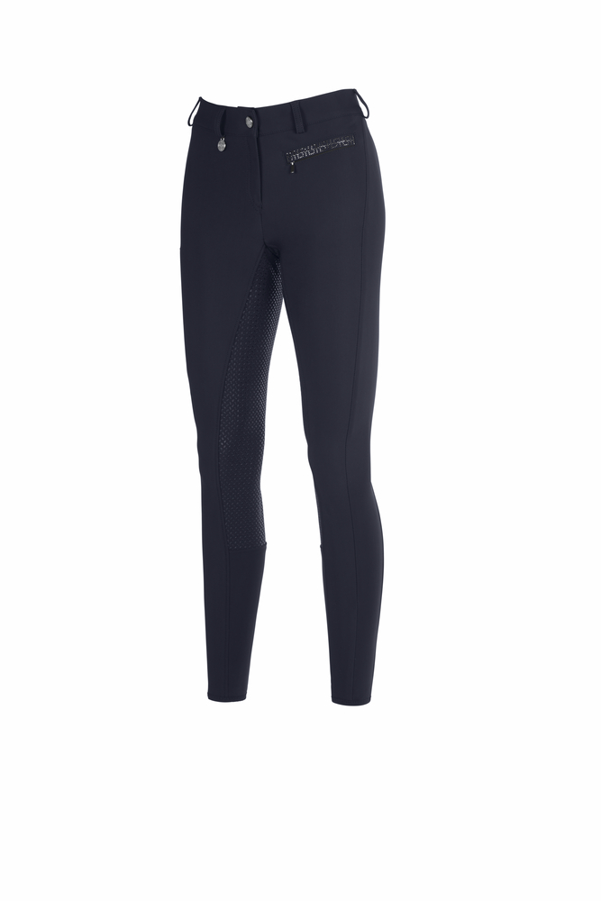 PIKEUR VALLY GR<br>MIDWAIST