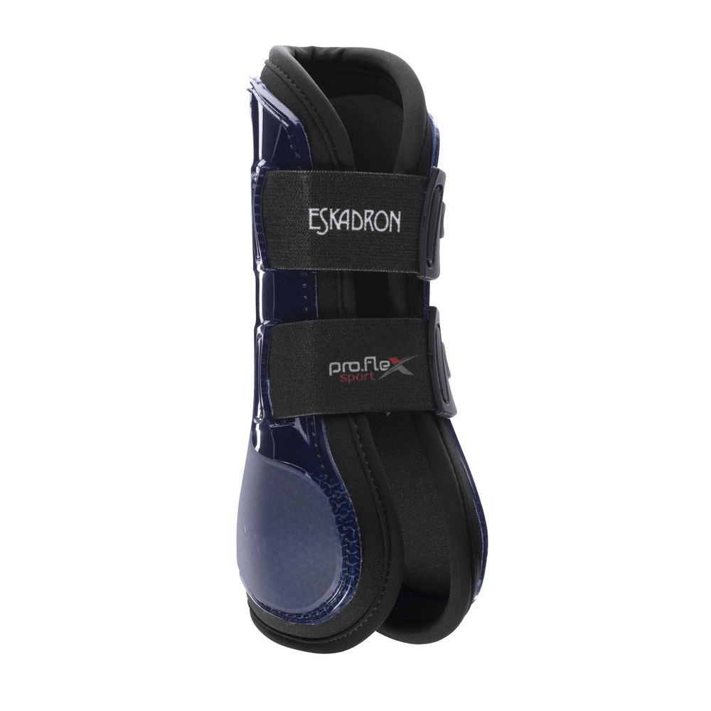 PRO.FLEX SPORT F<br>TENDON BOOTS