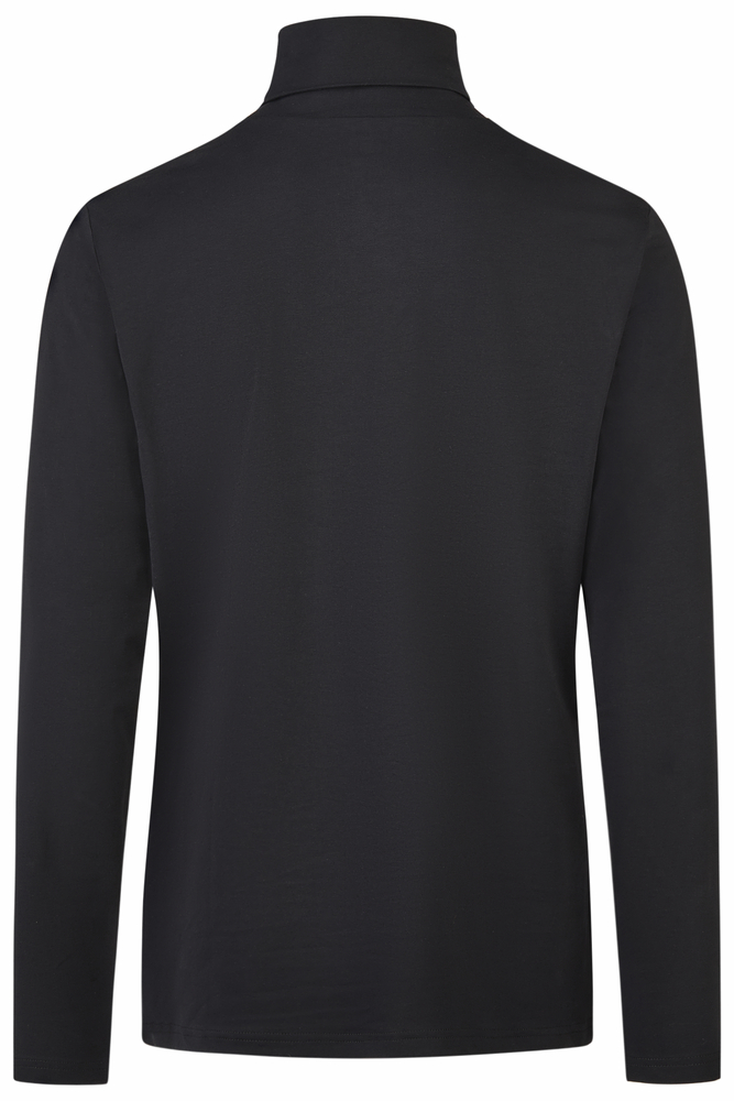 ROLL NECK SHIRT MEN<br>SPORTS MAN