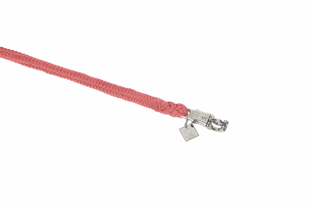 DURALASTIC PANIC HOOK<br>ROPE