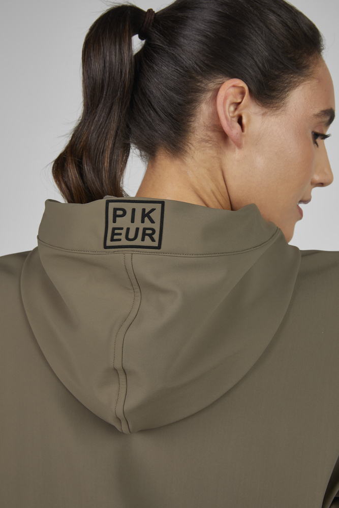 PIKEUR SWEATER<br>SELECTION