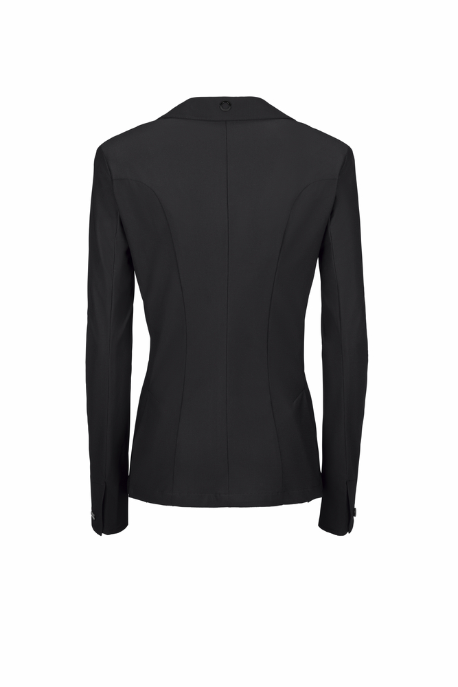 PIKEUR KJANA MESH<br>ATHLEISURE