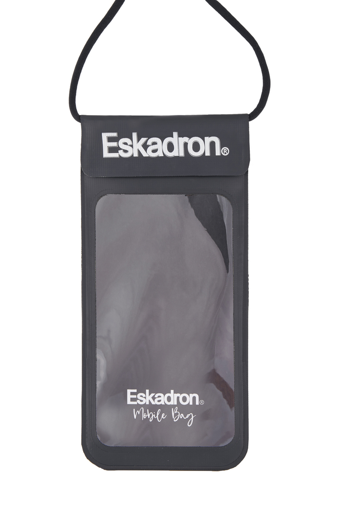 MOBILE BAG REFLEXX<br>MOBILPHONE BAG