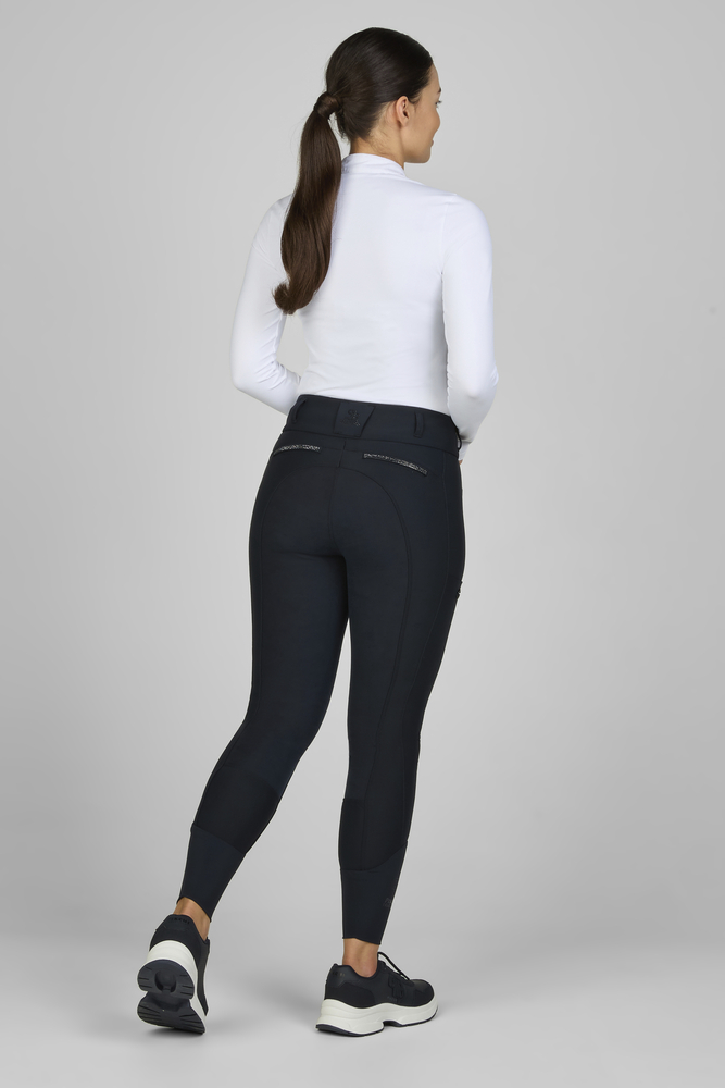 PIKEUR LAURE FFL<br>HIGHWAIST
