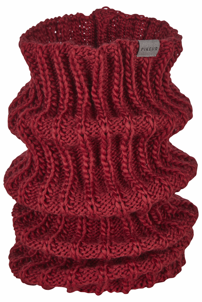 PIKEUR LOOP<br>SPORTS