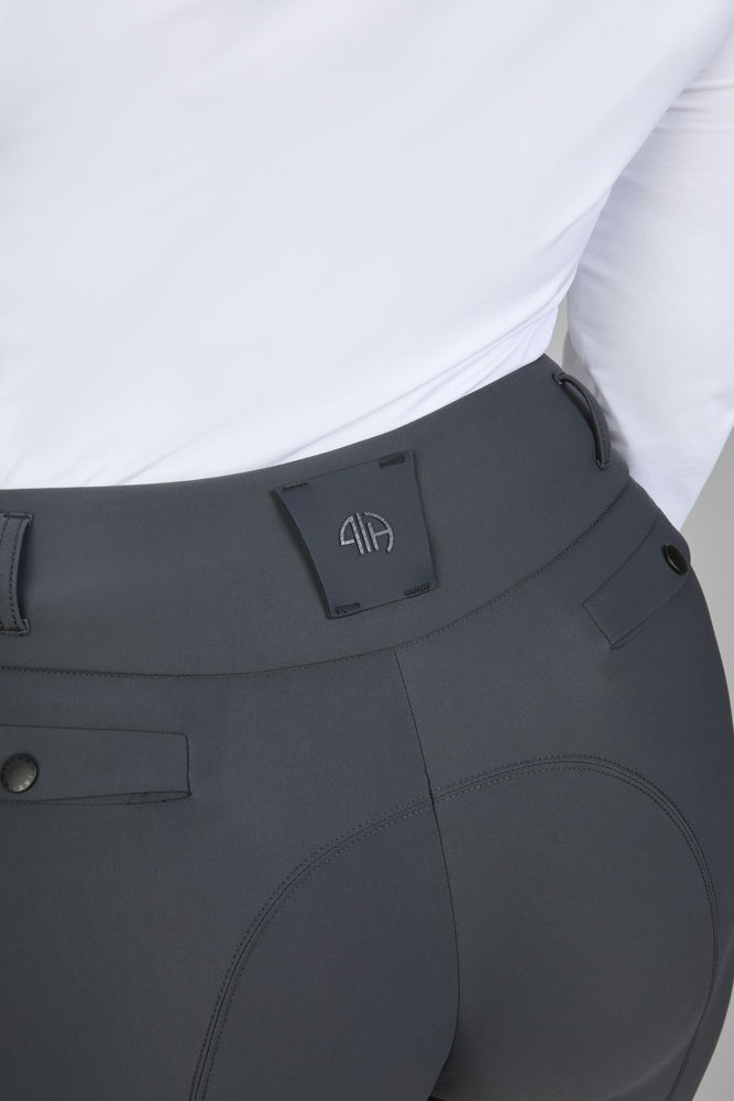 PIKEUR LINN SD KN<br>FULL PATCHES