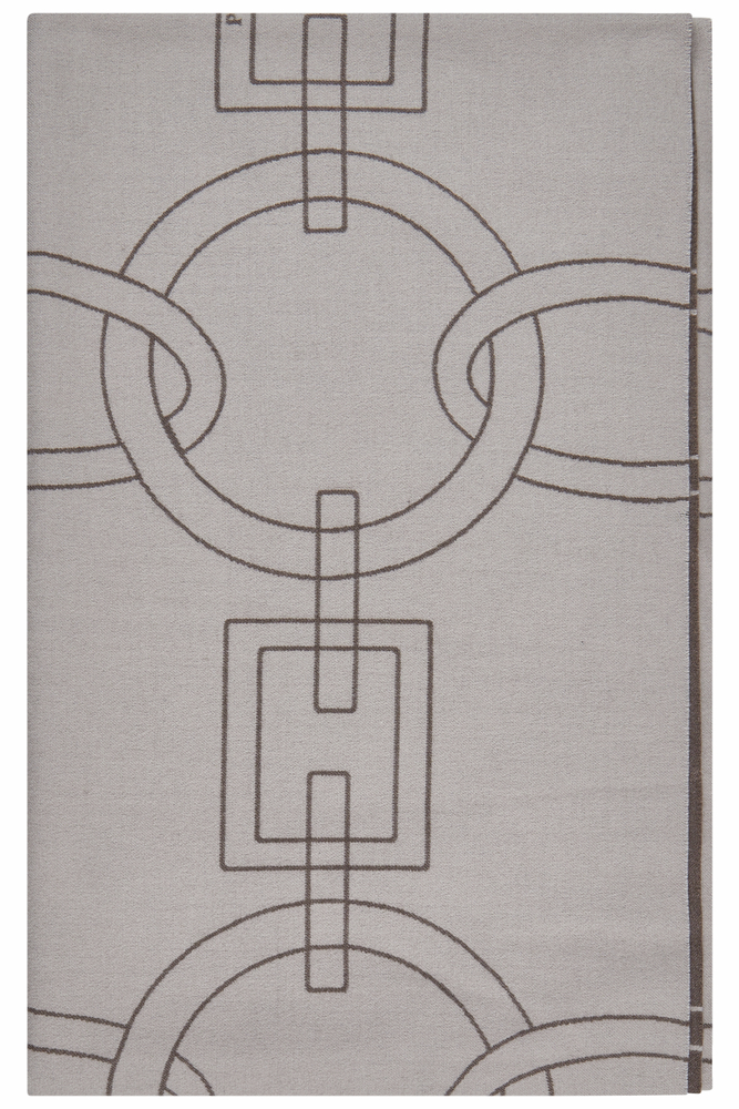 PIKEUR SCARF<br>SELECTION