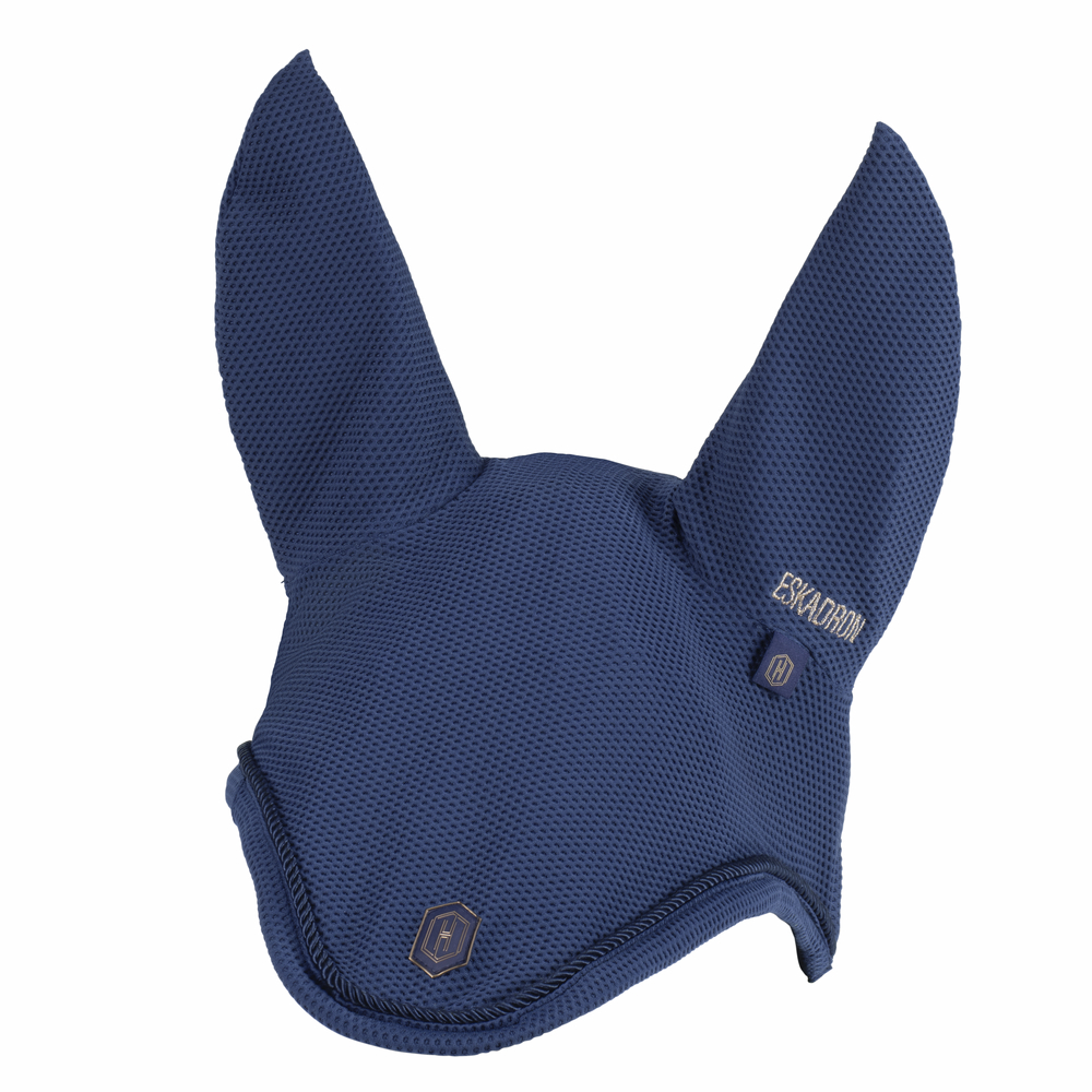 DYNAIR MESH SPORT<br>FLY HOOD