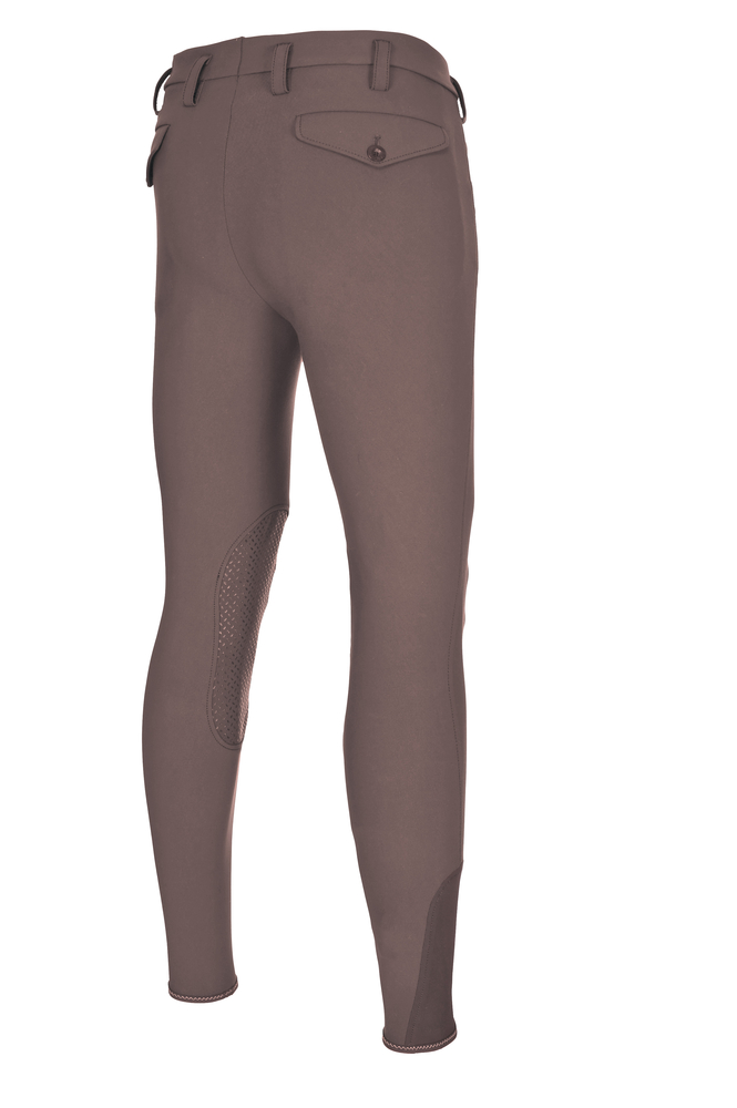 PIKEUR RODRIGO GR KN<br>KNEE PATCHES
