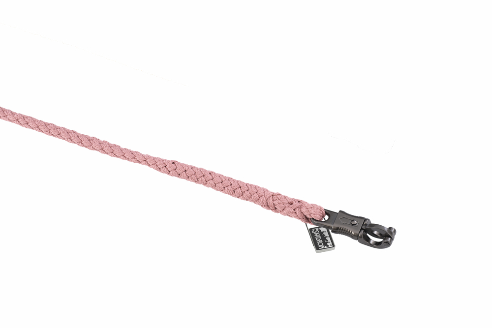 REGULAR PANIC HOOK<br>ROPE