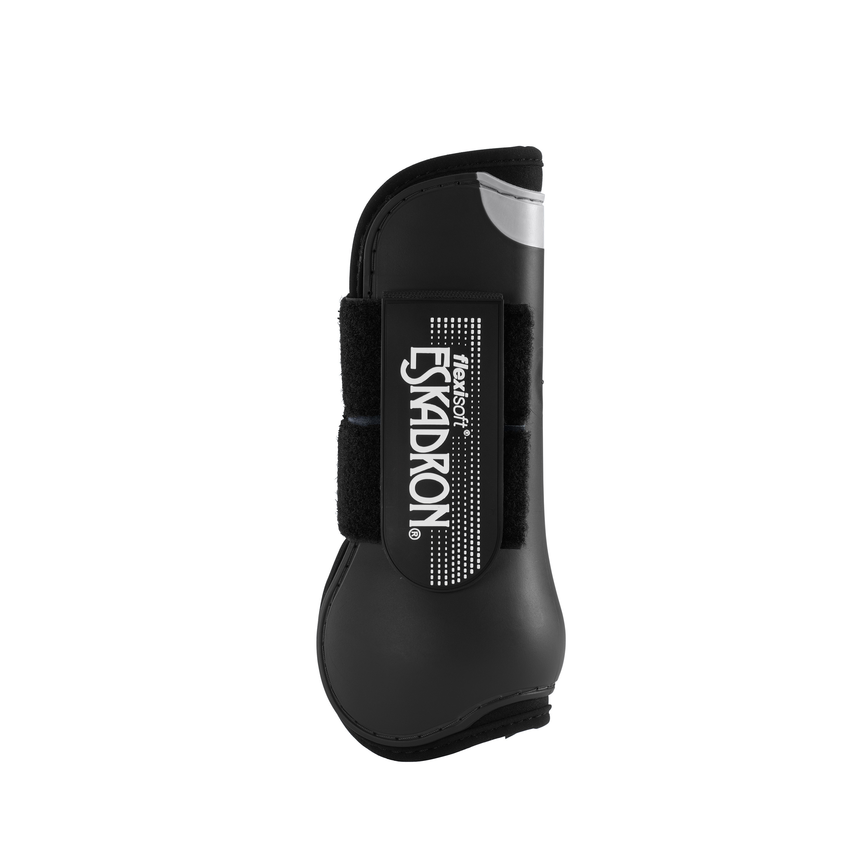 FLEXISOFT F<br>TENDON BOOTS