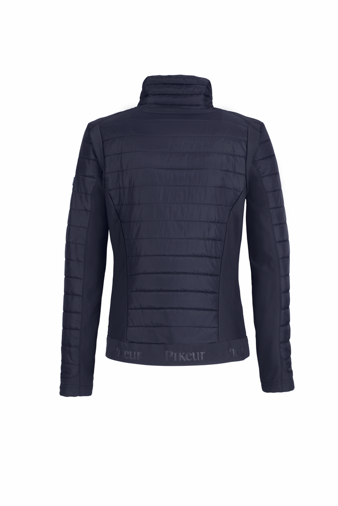HYBRID LADIES JACKET NOS<br>JACKET