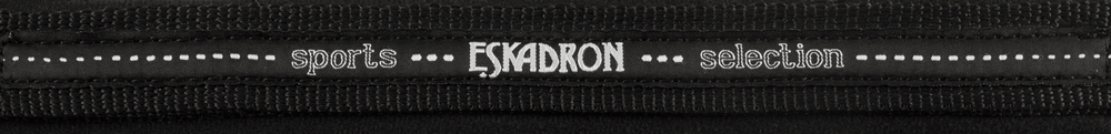 PIN BUCKLE<br>HEADCOLLAR