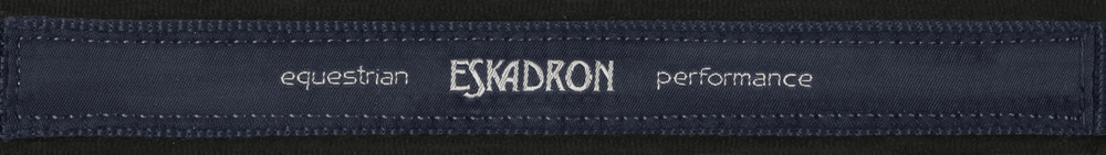 FOHLEN<br>HEADCOLLAR