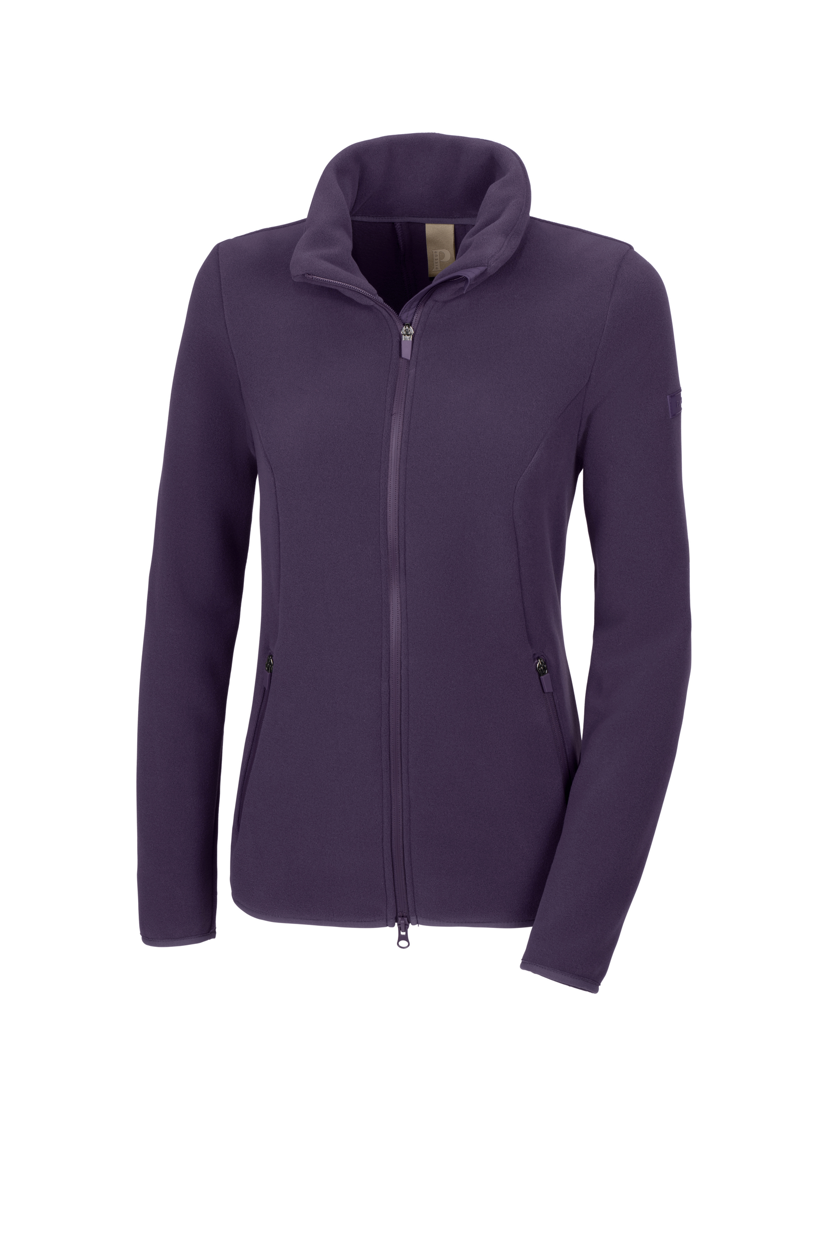 PIKEUR FLEECE JACKET<br>SPORTS