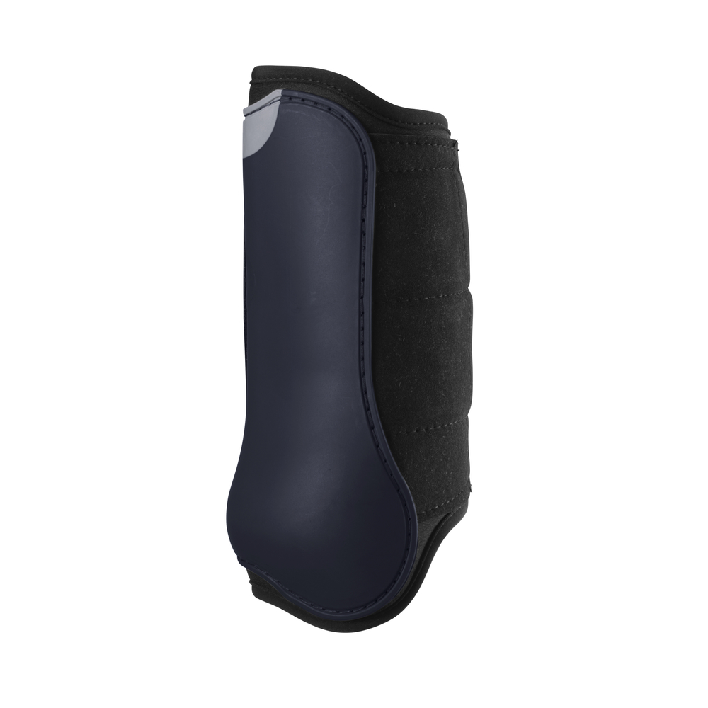 FLEXISOFT CROSS COUNTRY F<br>TENDON BOOTS