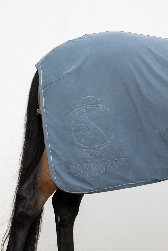 DENIM<br>SUMMER SHEET