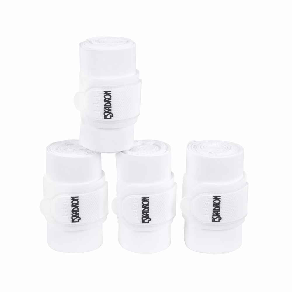 SOFTSHELL MESH<br>BANDAGES