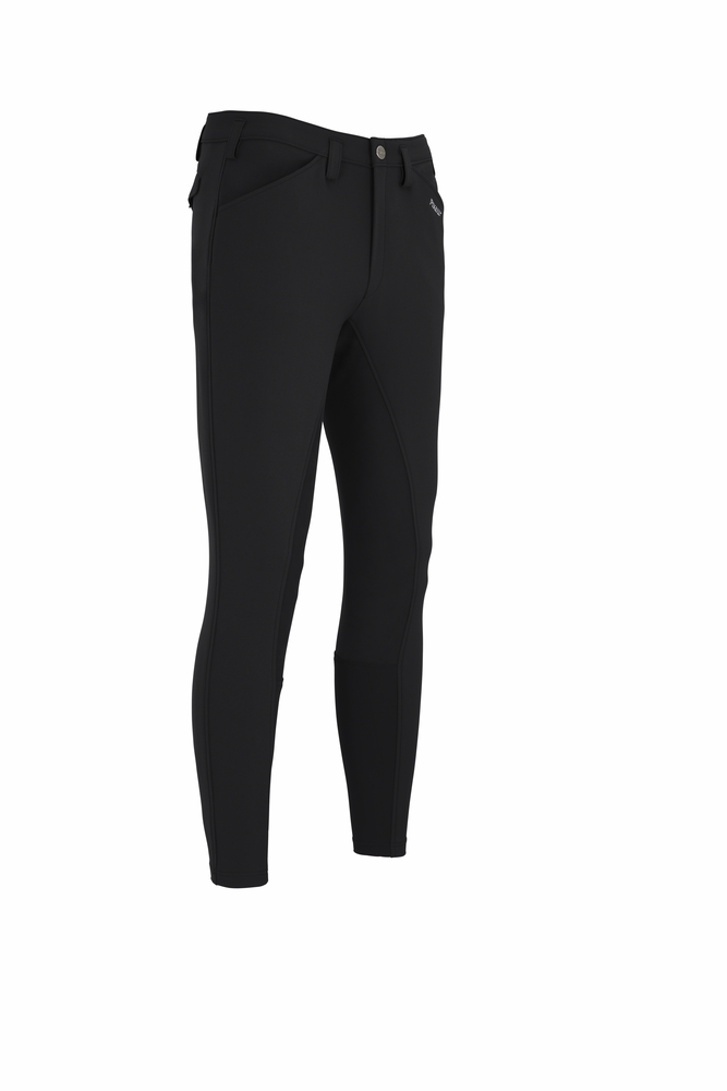 PIKEUR ROSSINI FFL<br>MIDWAIST